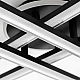 Потолочная люстра Citilux CL203641