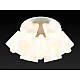 Потолочная люстра Toplight Selena TL2640X-07SW