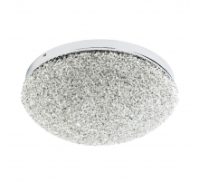 Потолочная люстра Modelux ML.2320.500 CR