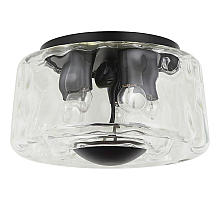 Потолочный светильник Stilfort Perfecto Light 2193/02/05CW