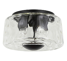 Потолочный светильник Stilfort Perfecto Light 2193/02/05CW