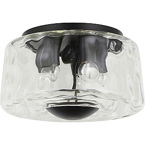 Потолочный светильник Stilfort Perfecto Light 2193/02/05CW