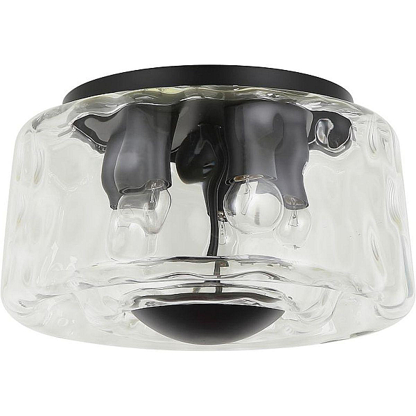 Потолочная люстра Stilfort Perfecto Light 2193/02/05CW