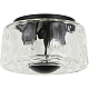 Потолочная люстра Stilfort Perfecto Light 2193/02/05CW