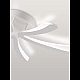 Потолочная люстра Natali Kovaltseva Vio LED LAMPS 81453