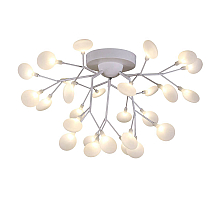Потолочная люстра F-Promo Skein 2479-9U
