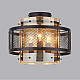 Потолочная люстра Lumion Moderni Zarina 8007/3C
