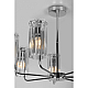 Потолочная люстра Rivoli Ifa 1063-307 Б0070171
