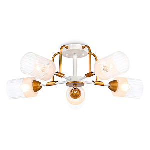 Люстра на штанге Ambrella Light Modern TR303323