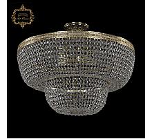 Потолочная люстра Art Classic 21.091.55SP.G