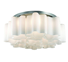 Потолочная люстра ST Luce Onde SL116.502.09