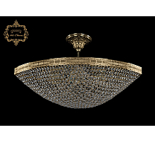 Потолочная люстра Art Classic 21.323.70SP.G