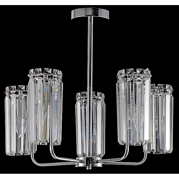 Потолочная люстра Rivoli Ifa 1063-305 Б0070170