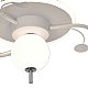 Потолочная люстра Escada Melia 10299/3LED BL