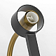 Потолочная люстра Lussole Topgrade Mohave LSP-8397