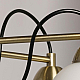 Люстра потолочная De City Вита 220014305
