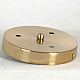 Потолочная люстра Lussole Lgo LSP-8720