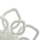 Потолочная люстра Natali Kovaltseva Angel LED LAMPS 81193