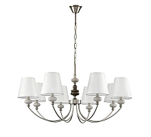 Подвесная люстра Lumion Classi Kentuki 8283/8