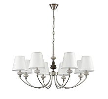 Подвесная люстра Lumion Classi Kentuki 8283/8