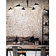 Потолочная люстра ST Luce Spruzzo SL305.402.06
