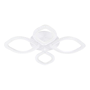 Потолочная люстра Escada 10251 10251/4LED