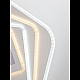 Потолочная люстра Natali Kovaltseva Palace LED LAMPS 81112/4C