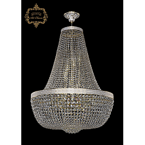 Потолочная люстра Art Classic 21.281.H2.70SP.GW