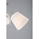 Потолочная люстра Omnilux Novello OML-56307-03