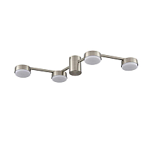 Потолочная люстра Lumion Sanata 8116/4C
