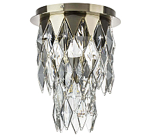 Потолочный светильник Lightstar Limpio 722063
