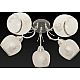 Потолочная люстра Toplight Kimberly TL7410X-05BC