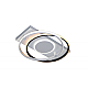 Потолочная люстра Natali Kovaltseva HIGH-TECH LED LAMPS 82003
