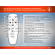 Потолочная люстра Ambrella Light Acrylica Original FA8911
