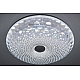 Потолочная люстра Natali Kovaltseva LED LAMPS 81072