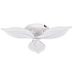 Потолочная люстра Natali Kovaltseva Sirius LED LAMPS 81164