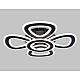 Потолочная светодиодная люстра Ambrella light Acrylica Original FA8926