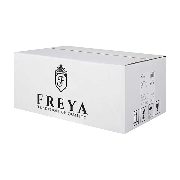 Потолочная люстра Freya Джаспер / Jasper FR5225PL-05W