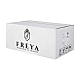 Потолочная люстра Freya Джаспер / Jasper FR5225PL-05W