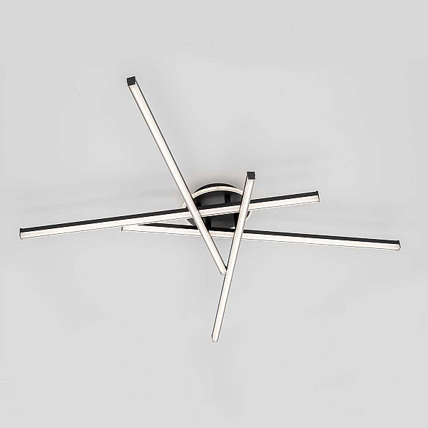Потолочная люстра Citilux CL203641