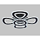 Потолочная светодиодная люстра Ambrella light Acrylica Original FA8926