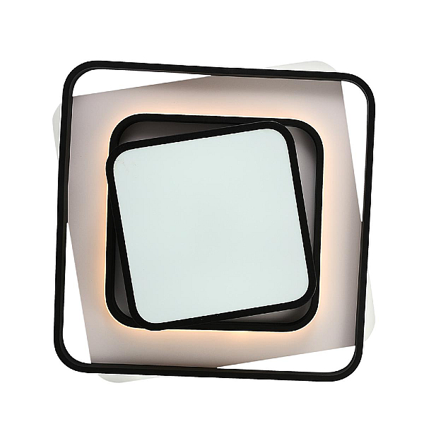 Потолочная люстра Natali Kovaltseva East LED SMART 84001