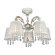 Потолочная люстра Omnilux OML-30007-05