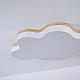 Потолочная люстра ImperiumLoft Cloud Eco 189502-26