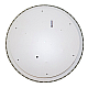Потолочная люстра Natali Kovaltseva LED LAMPS 81234