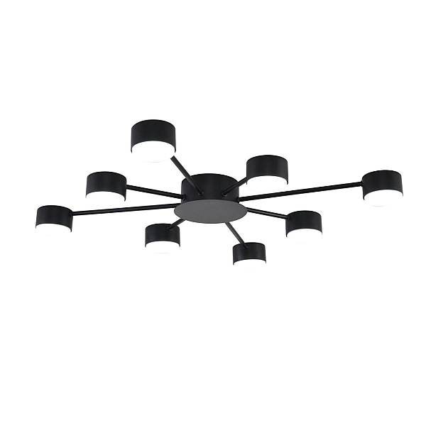 Люстра Lumion COMFI 8344/8C