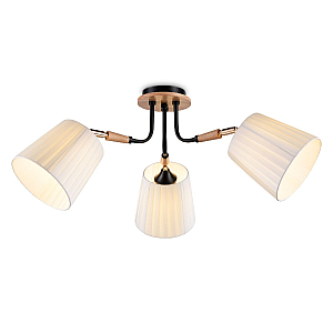 Потолочная люстра Ambrella Light Modern TR4731