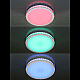 Потолочная люстра Natali Kovaltseva LED LAMPS 81234
