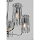 Потолочная люстра Rivoli Ifa 1063-305 Б0070170