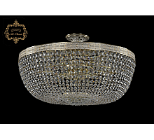 Потолочная люстра Art Classic 21.281.70SP.GW